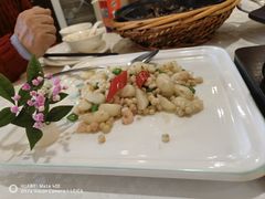 -大方圆酒楼(西门大街店)