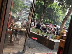 -肖肖酸萝卜鱼火锅(总店)