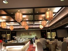 -虹迎轩·中餐厅(虹桥迎宾馆店)