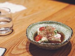 -初居食屋日式料理(万象城购物中心店)