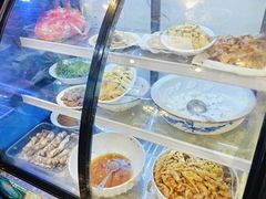 -台州湾小海鲜·范家厨房(人民路店)