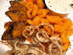 -厦门海景千禧大酒店·海景咖啡厅