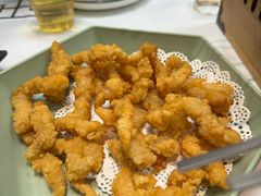 -云晓光头烧烤吧(德平路店)