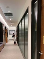 -FineYoga梵音瑜伽·普拉提