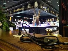 -加餐海鲜自助(集美银泰百货店)