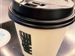-麻雀咖啡SPARROW COFFEE(十全街店)