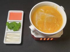 -RIVIERA 松鹤楼(外滩店)