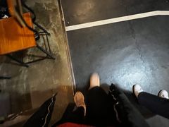 -OneFit健身(汇锦城店)