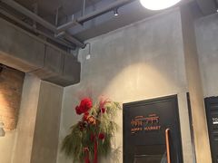 -愉市 Hippy Market(香榭里花园店)