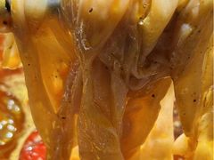 -蜀家渝重庆火锅(南屏街店)