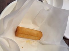 -新旺茶餐厅(鑫耀·光环live店)