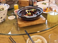-202特色排档(五缘湾店)