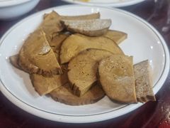 -御清斋总店(天一街店)