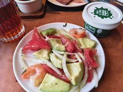 -拉蒂娜·巴西牛排馆 Latina·Brazilian Steakhouse(铜仁旗舰店)