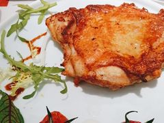 -杯子红牛排(创意产业园店)