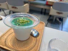 -蔡澜点心(三里屯T+MALL店)