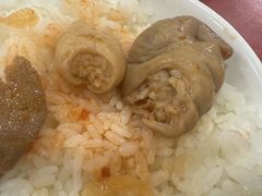 -北大地皖峰饭馆