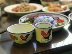 -马来MO简餐.南洋风味料理(美食街店)