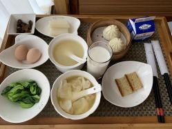 -馨月汇·一悦馨香月子中心(前滩店)