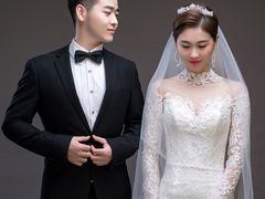 -浪漫一生摄影美学(怀柔开放路店)