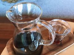 -Seesaw Coffee(朝阳大悦城店)