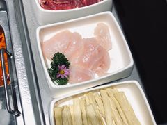 -海底捞火锅(方塔东街店)