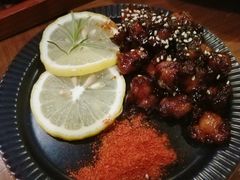 香菜掌中宝-拾年