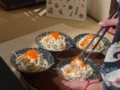 -天狗山料理(省体店)