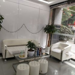 -悟空祛痘·专业祛痘机构