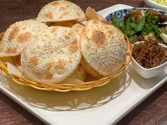 -澜小宴·胶东海鲜烟台味(时光塔店)