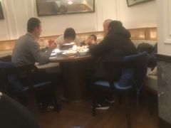 -前海沿·青岛菜(乐客城店)