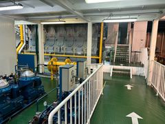 -上海中国航海博物馆