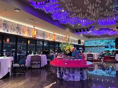 -悦江(梅奔中心店)