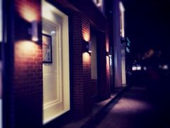 iphone_upload_pic-星巴克(红房子店)