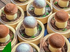 -王氏炉匠·烧鸟放题自助(好运街店)
