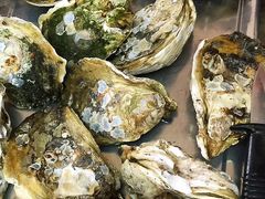 -邹记·美食(斗门店)