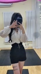 -FINE HAIR造型沙龙