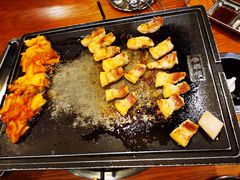 -香猪坊(五道口店)