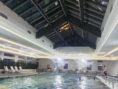 -苏州香格里拉大酒店