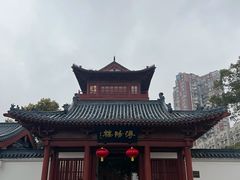 -九江市博物馆