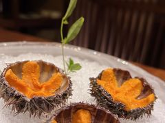 -揽季锅物会·海鲜姿造(五四路店)