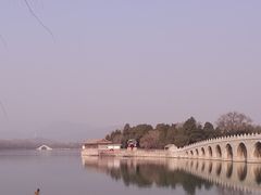 -颐和园