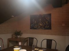 -第三空间·趣味桌游·轰趴.室内CS.剧本杀(大武汉1911店)