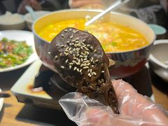 -应天大明王朝·南京菜(中山陵店)