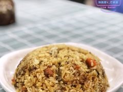 -西北羊肉粉汤馆