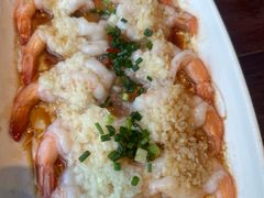 -外婆家(西溪印象城店)