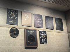 -利苑酒家(华熙国际店)