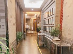 -全聚德(常州店)
