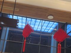 -星河湾温泉洗浴酒店