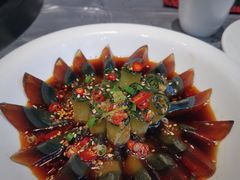 -红辣椒·川菜·火锅(科华路店)